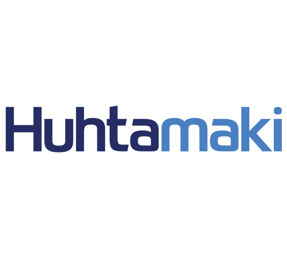 Huhtamaki Huhtamaki