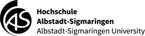Hochschule Albstadt-Sigmaringen