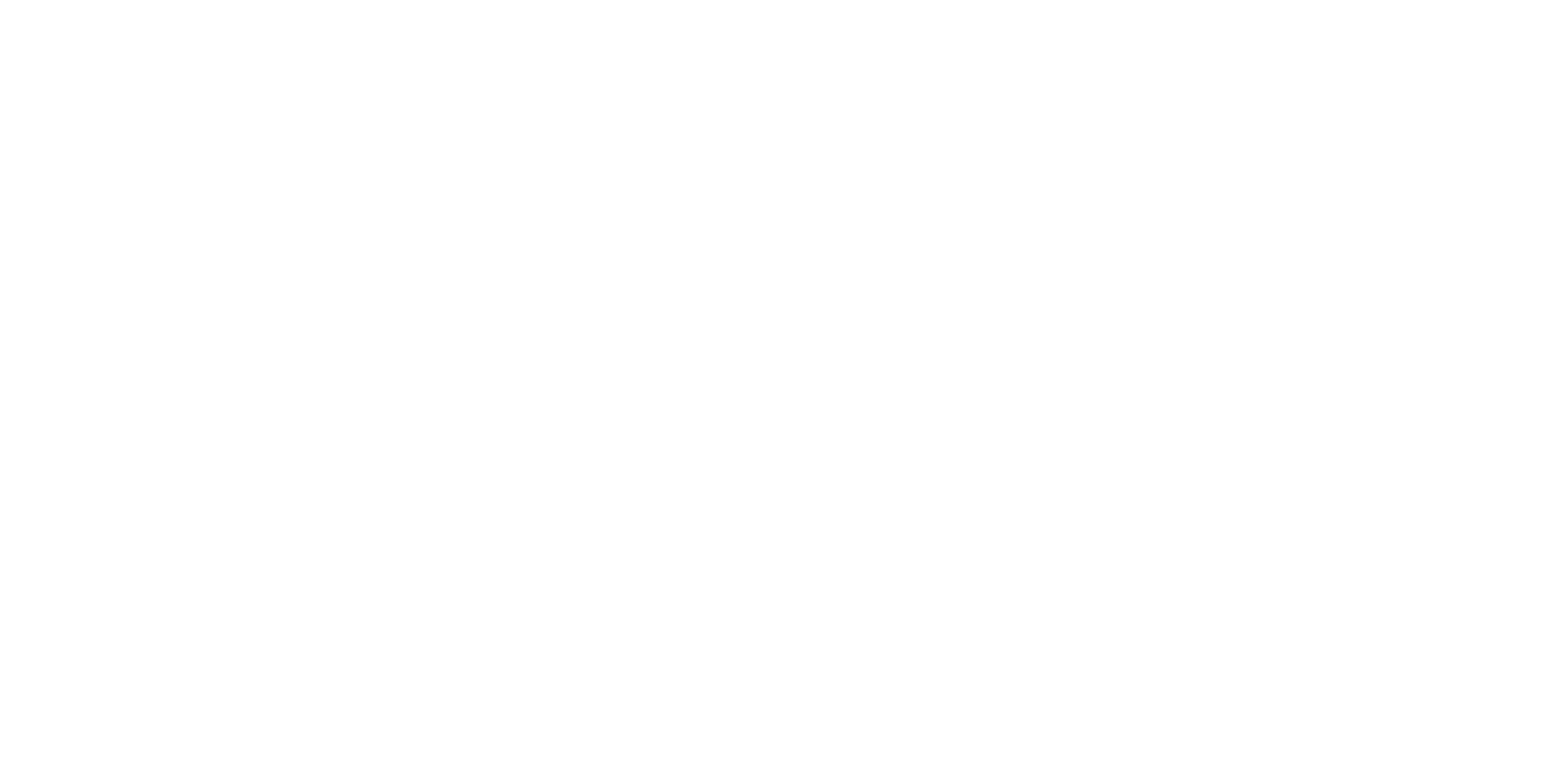 Health Impulse Days – Creating impact for Medical & Pharma Manufacturing.