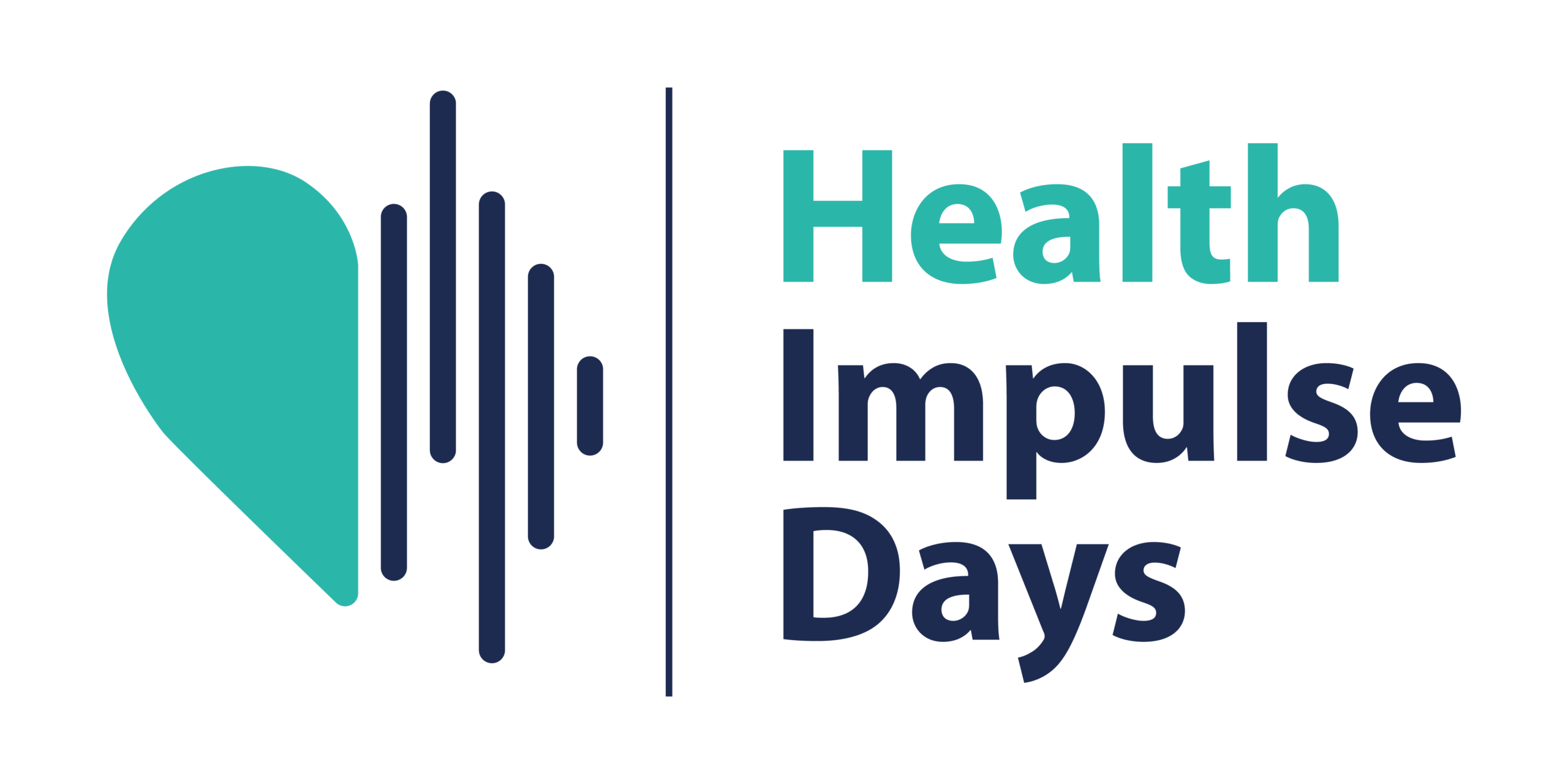 Health Impulse Days – Creating impact for Medical & Pharma Manufacturing.