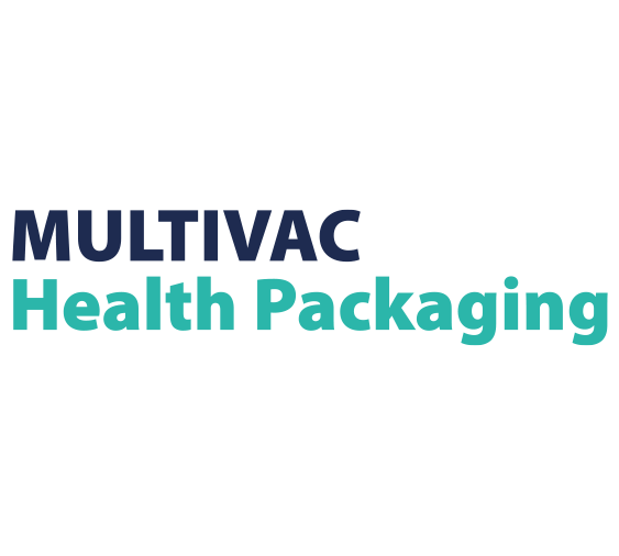 MULTIVAC Health Packaging MULTIVAC Health Packaging