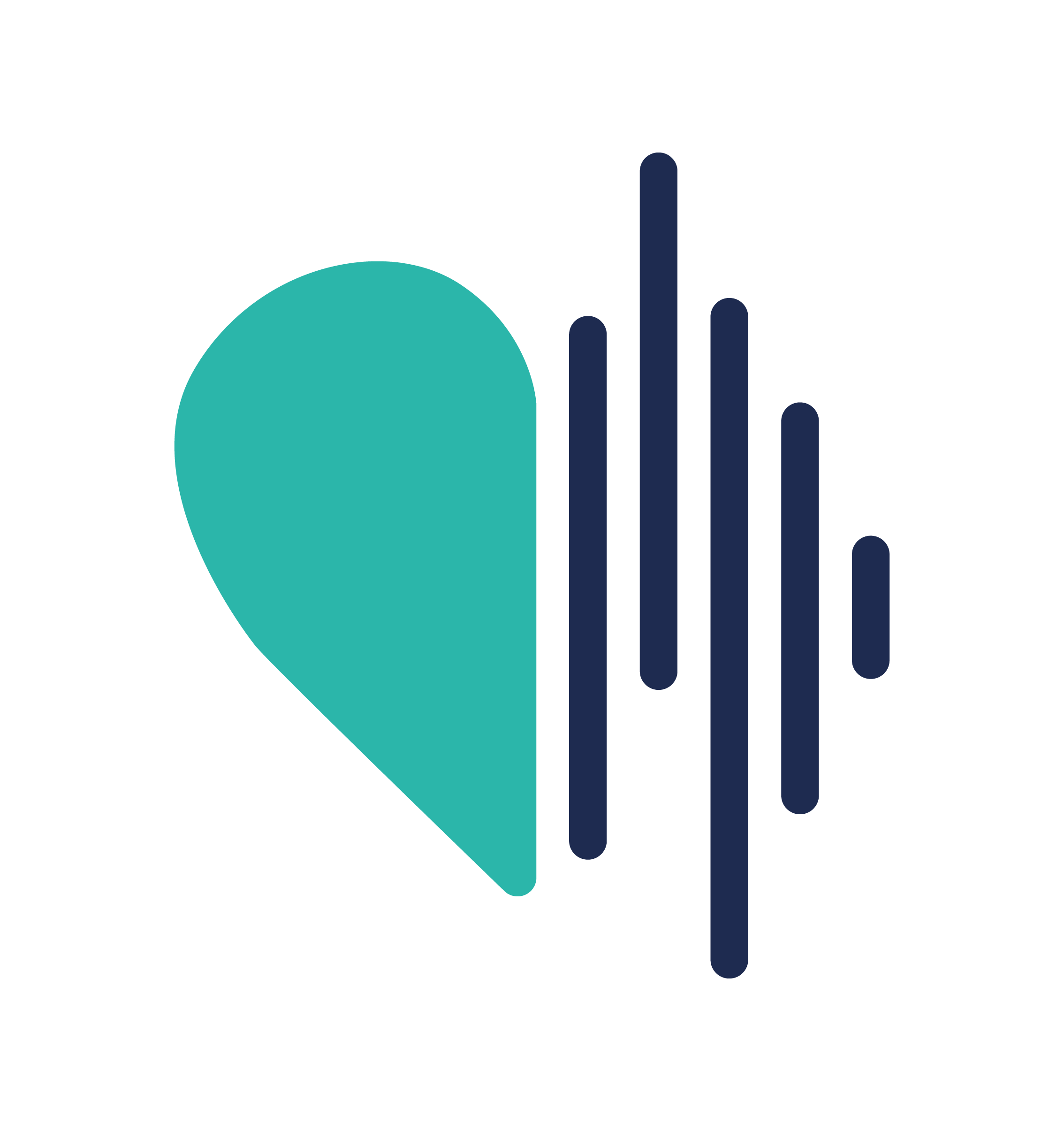 Health Impulse Days – Creating impact for Medical & Pharma Manufacturing.
