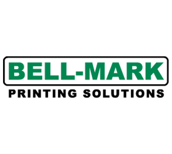 Bell-Mark Bell-Mark