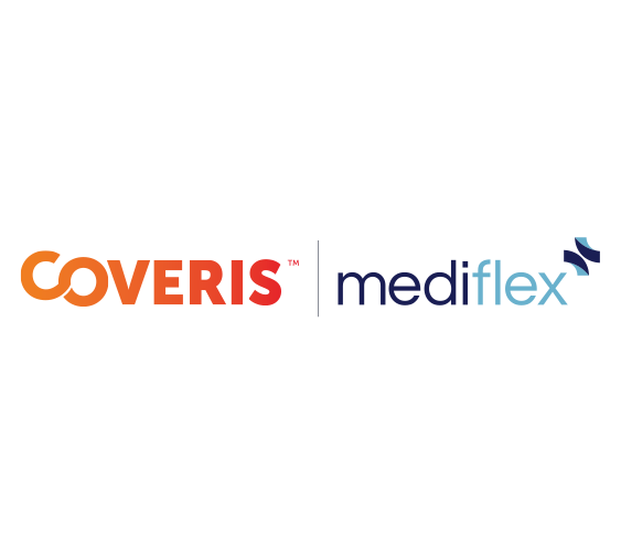 Coveris Coveris