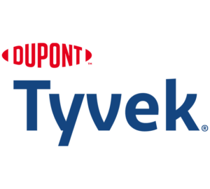 DuPont