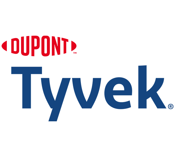 DuPont DuPont