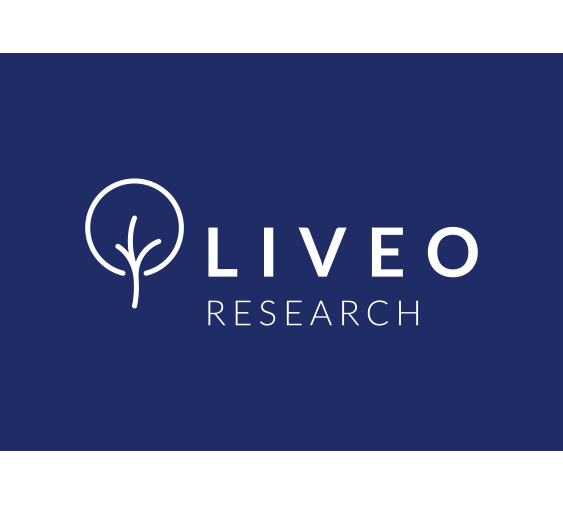 Liveo Liveo