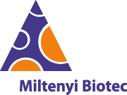 Miltenyi Biotec