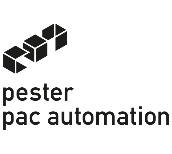 pester pac automation pester pac automation