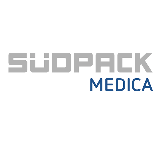Südpack Medica Südpack Medica