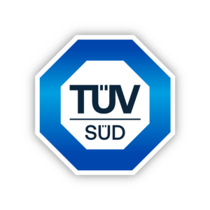 TÜV Süd